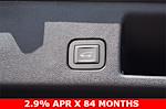 New 2026 Chevrolet Equinox EV LT for sale #47156 - photo 17
