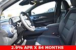 New 2026 Chevrolet Equinox EV LT for sale #47156 - photo 22