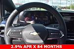 New 2026 Chevrolet Equinox EV LT for sale #47156 - photo 26
