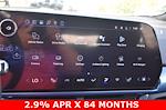 New 2026 Chevrolet Equinox EV LT for sale #47156 - photo 27
