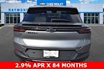 New 2026 Chevrolet Equinox EV LT for sale #47156 - photo 4