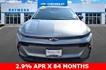 New 2026 Chevrolet Equinox EV LT for sale #47156 - photo 8