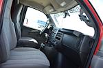 2025 Chevrolet Express 3500 Regular Cab RWD Upfitted Cargo Van for sale #47158 - photo 13
