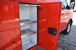 2025 Chevrolet Express 3500 Regular Cab RWD Upfitted Cargo Van for sale #47158 - photo 15