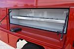 2025 Chevrolet Express 3500 Regular Cab RWD Upfitted Cargo Van for sale #47158 - photo 16