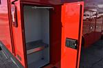 2025 Chevrolet Express 3500 Regular Cab RWD Upfitted Cargo Van for sale #47158 - photo 17