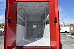 2025 Chevrolet Express 3500 Regular Cab RWD Upfitted Cargo Van for sale #47158 - photo 2