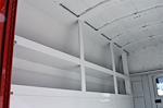 2025 Chevrolet Express 3500 Regular Cab RWD Upfitted Cargo Van for sale #47158 - photo 18