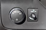 2025 Chevrolet Express 3500 Regular Cab RWD Upfitted Cargo Van for sale #47158 - photo 23