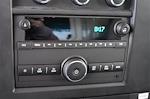 2025 Chevrolet Express 3500 Regular Cab RWD Upfitted Cargo Van for sale #47158 - photo 27