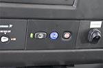 2025 Chevrolet Express 3500 Regular Cab RWD Upfitted Cargo Van for sale #47158 - photo 28