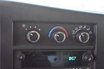 2025 Chevrolet Express 3500 Regular Cab RWD Upfitted Cargo Van for sale #47158 - photo 29