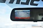 2025 Chevrolet Express 3500 Regular Cab RWD Upfitted Cargo Van for sale #47158 - photo 30