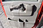 2025 Chevrolet Express 3500 Regular Cab RWD Upfitted Cargo Van for sale #47158 - photo 31
