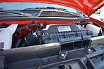 2025 Chevrolet Express 3500 Regular Cab RWD Upfitted Cargo Van for sale #47158 - photo 32