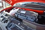 2025 Chevrolet Express 3500 Regular Cab RWD Upfitted Cargo Van for sale #47158 - photo 33