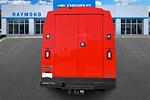 2025 Chevrolet Express 3500 Regular Cab RWD Upfitted Cargo Van for sale #47158 - photo 5