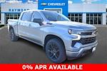 New 2026 Chevrolet Silverado 1500 RST Crew Cab 4WD Pickup for sale #47167 - photo 10