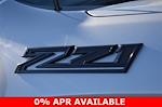 New 2026 Chevrolet Silverado 1500 RST Crew Cab 4WD Pickup for sale #47167 - photo 12