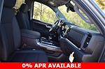 New 2026 Chevrolet Silverado 1500 RST Crew Cab 4WD Pickup for sale #47167 - photo 13