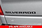 New 2026 Chevrolet Silverado 1500 RST Crew Cab 4WD Pickup for sale #47167 - photo 18