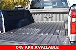 New 2026 Chevrolet Silverado 1500 RST Crew Cab 4WD Pickup for sale #47167 - photo 19