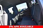 New 2026 Chevrolet Silverado 1500 RST Crew Cab 4WD Pickup for sale #47167 - photo 20