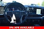 New 2026 Chevrolet Silverado 1500 RST Crew Cab 4WD Pickup for sale #47167 - photo 21