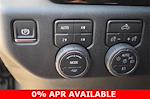 New 2026 Chevrolet Silverado 1500 RST Crew Cab 4WD Pickup for sale #47167 - photo 23
