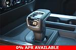New 2026 Chevrolet Silverado 1500 RST Crew Cab 4WD Pickup for sale #47167 - photo 24