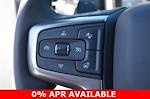 New 2026 Chevrolet Silverado 1500 RST Crew Cab 4WD Pickup for sale #47167 - photo 27