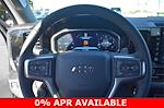 New 2026 Chevrolet Silverado 1500 RST Crew Cab 4WD Pickup for sale #47167 - photo 28