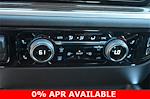 New 2026 Chevrolet Silverado 1500 RST Crew Cab 4WD Pickup for sale #47167 - photo 31