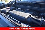 New 2026 Chevrolet Silverado 1500 RST Crew Cab 4WD Pickup for sale #47167 - photo 35