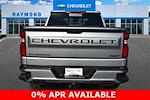 New 2026 Chevrolet Silverado 1500 RST Crew Cab 4WD Pickup for sale #47167 - photo 4