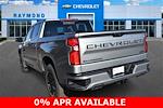 New 2026 Chevrolet Silverado 1500 RST Crew Cab 4WD Pickup for sale #47167 - photo 5