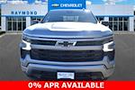 New 2026 Chevrolet Silverado 1500 RST Crew Cab 4WD Pickup for sale #47167 - photo 8