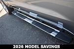 New 2026 Chevrolet Silverado 1500 LTZ Crew Cab for sale #47168 - photo 12