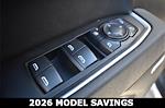 New 2026 Chevrolet Silverado 1500 LTZ Crew Cab for sale #47168 - photo 26