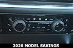 New 2026 Chevrolet Silverado 1500 LTZ Crew Cab for sale #47168 - photo 34