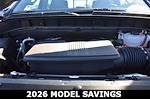 New 2026 Chevrolet Silverado 1500 LTZ Crew Cab for sale #47168 - photo 39