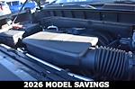 New 2026 Chevrolet Silverado 1500 LTZ Crew Cab for sale #47168 - photo 40