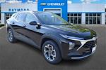2026 Chevrolet Trax FWD SUV for sale #47172 - photo 10