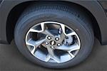 2026 Chevrolet Trax FWD SUV for sale #47172 - photo 11