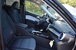 2026 Chevrolet Trax FWD SUV for sale #47172 - photo 12