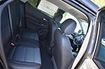2026 Chevrolet Trax FWD SUV for sale #47172 - photo 13