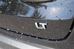 2026 Chevrolet Trax FWD SUV for sale #47172 - photo 14