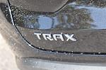 2026 Chevrolet Trax FWD SUV for sale #47172 - photo 15