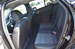 2026 Chevrolet Trax FWD SUV for sale #47172 - photo 17