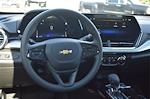 2026 Chevrolet Trax FWD SUV for sale #47172 - photo 18
